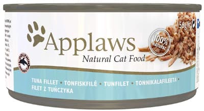 Applaws Cat 